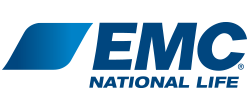 emc national life