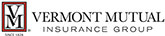 vermont mutual