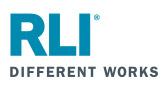 rli corp