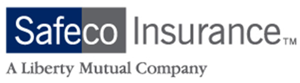 Safeco Insurance | Independent Agents