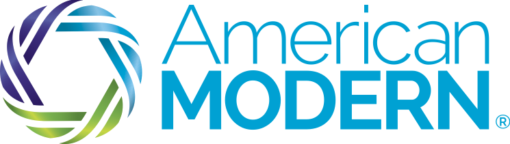 american modern insurance group