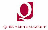 quincy mutual group