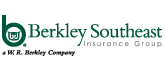 berkley southeast