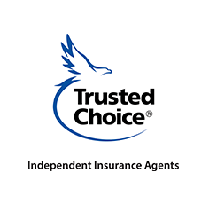 Stillwater Insurance Group Independent Agents