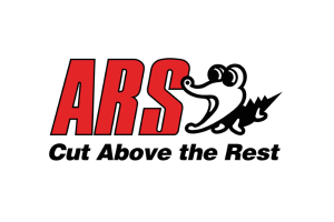 Logo_ARS_300x200.png