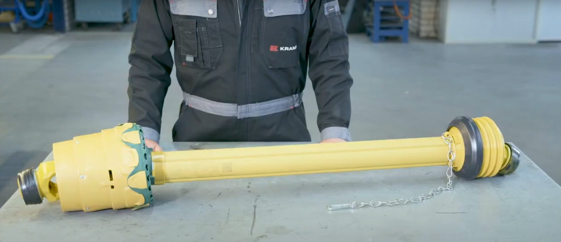 Rodamiento Bolas Transporter V Rodamiento Del Eje Cardán Frankberg Para VW  Transporter V (2003-2015) - Compatible 7E0407181A, Ancho 8.2mm, Diámetro  52mm Eje Articulado VW Bus