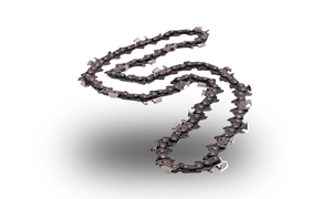 husq_img_sawchains.png