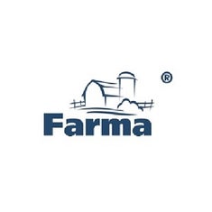 brand_farma.jpg