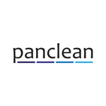img_brand_panclean.png