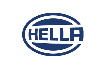Hella.jpg