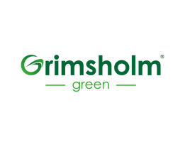 img_FG_Spring23_Brands_Grimsholm.png