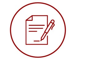 1011_marketing_page_GLO7 (2).jpg