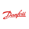 danfoss_logo_brand.png