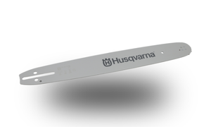 husq_img_guide_rail.png