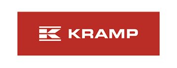 KRAMP - It's that easy