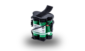 husq_img_batteries.png
