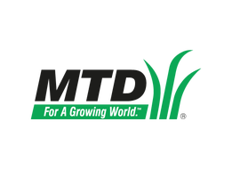 img_FG_Spring23_Brands_MTD.png