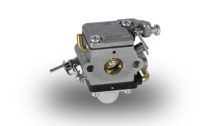 husq_img_engines.png