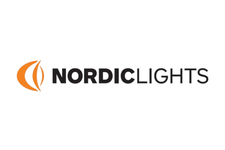 3 - nordic lights.png
