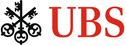 UBS Concierge