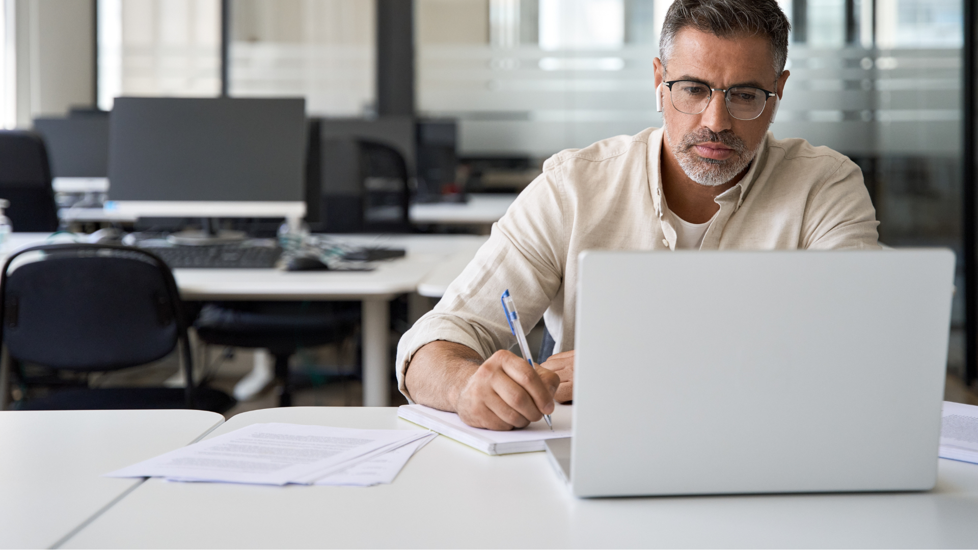 Ciclo de charlas médicas DKMS