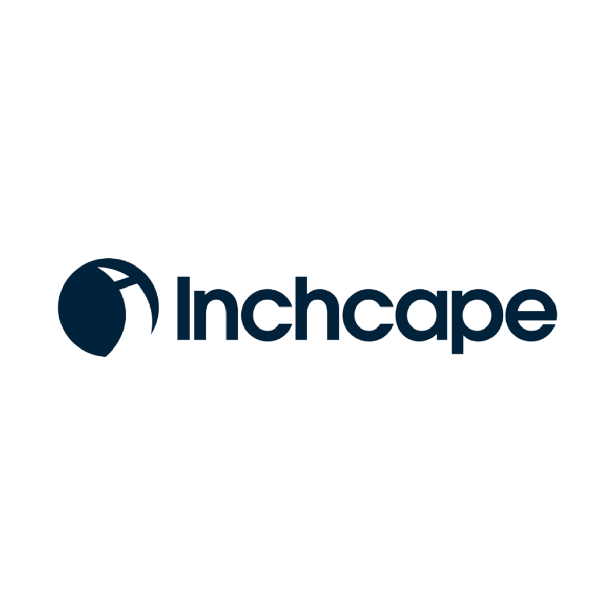 Inchcape