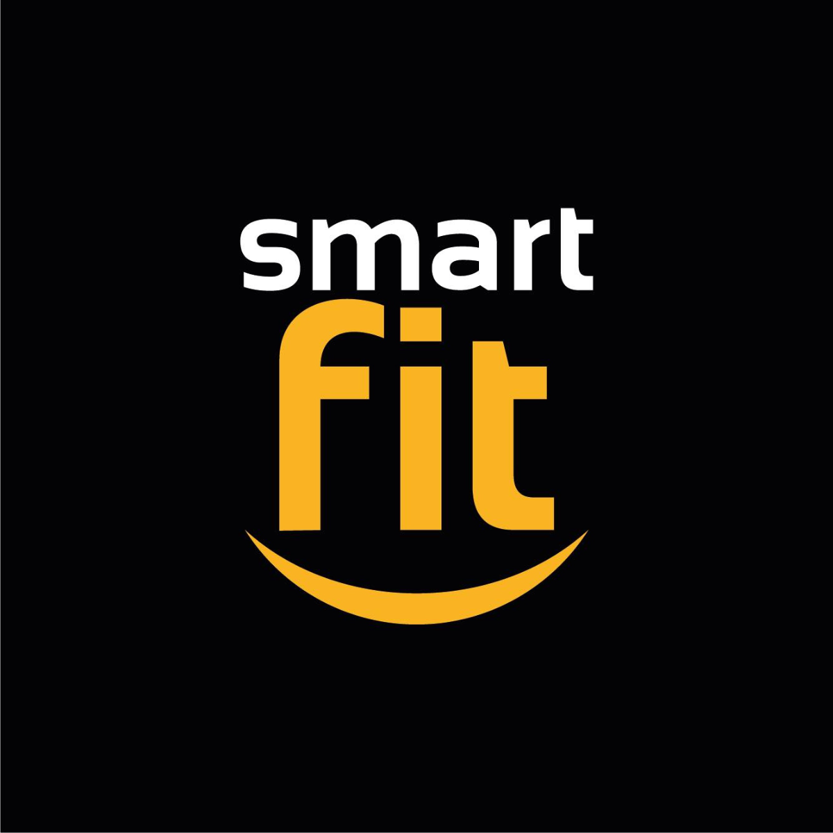 Smartfit