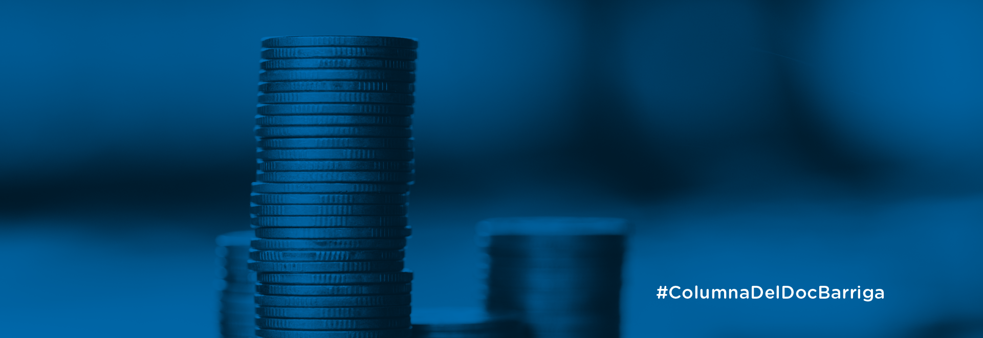 La tormenta perfecta: cáncer infantil y sus costos socioeconómicos 