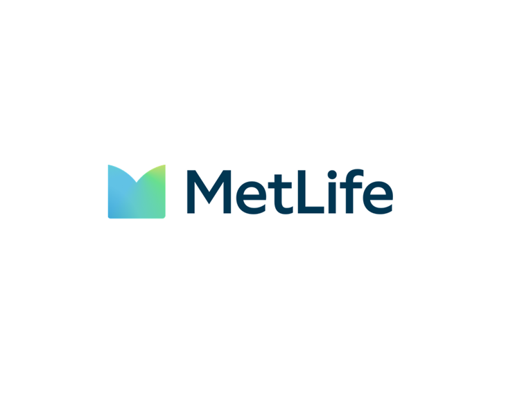 Metlife Flash MetLife