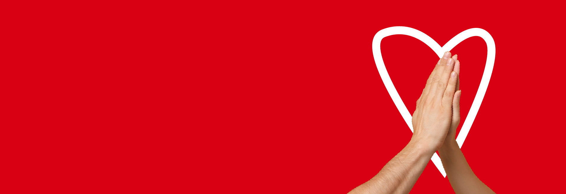 Hermanos de Sangre DKMS