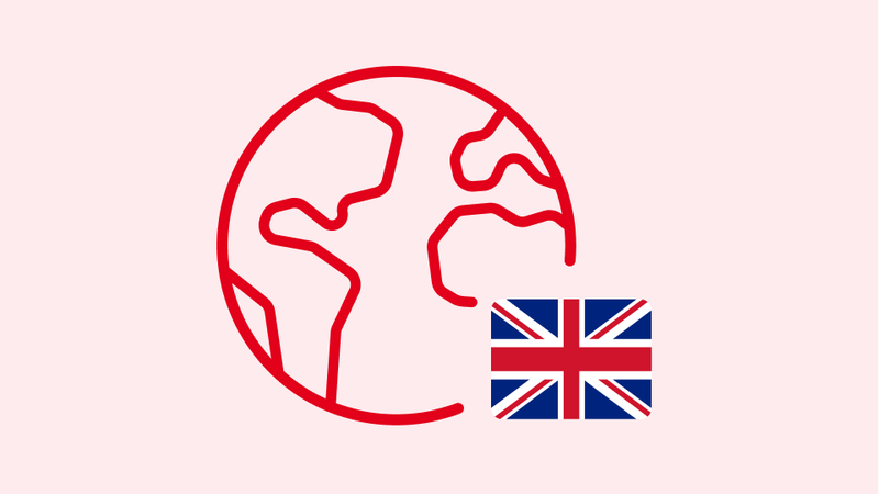 DKMS REINO UNIDO