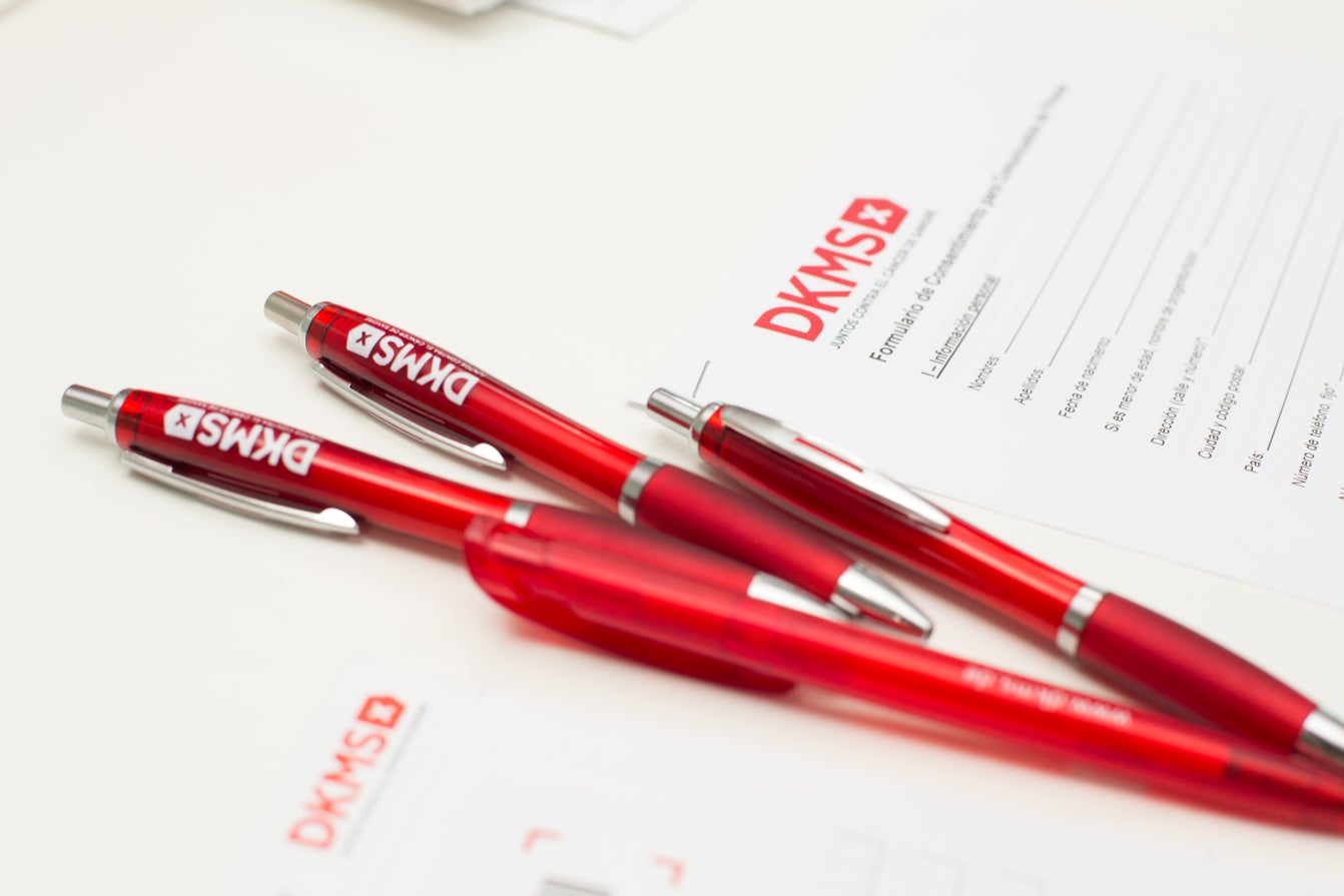 Invol crate En DKMS DKMS invol-crate-en-dkms-dkms
