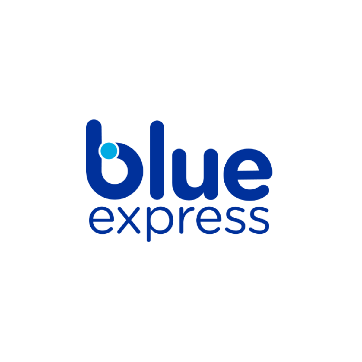  Blue Express
