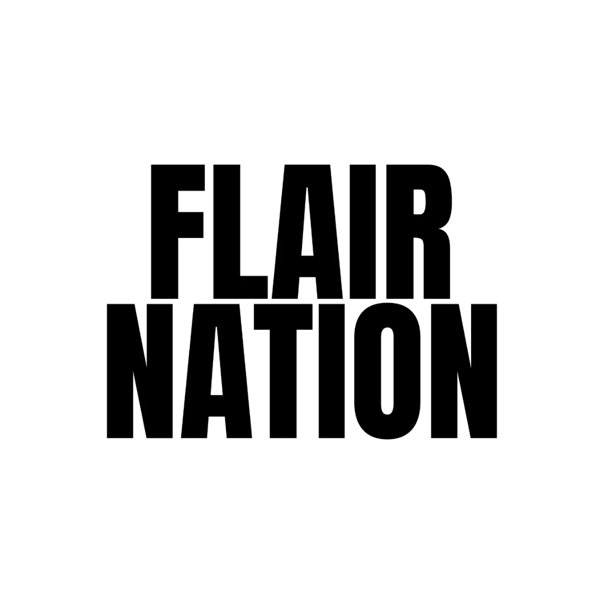 Flair Nation