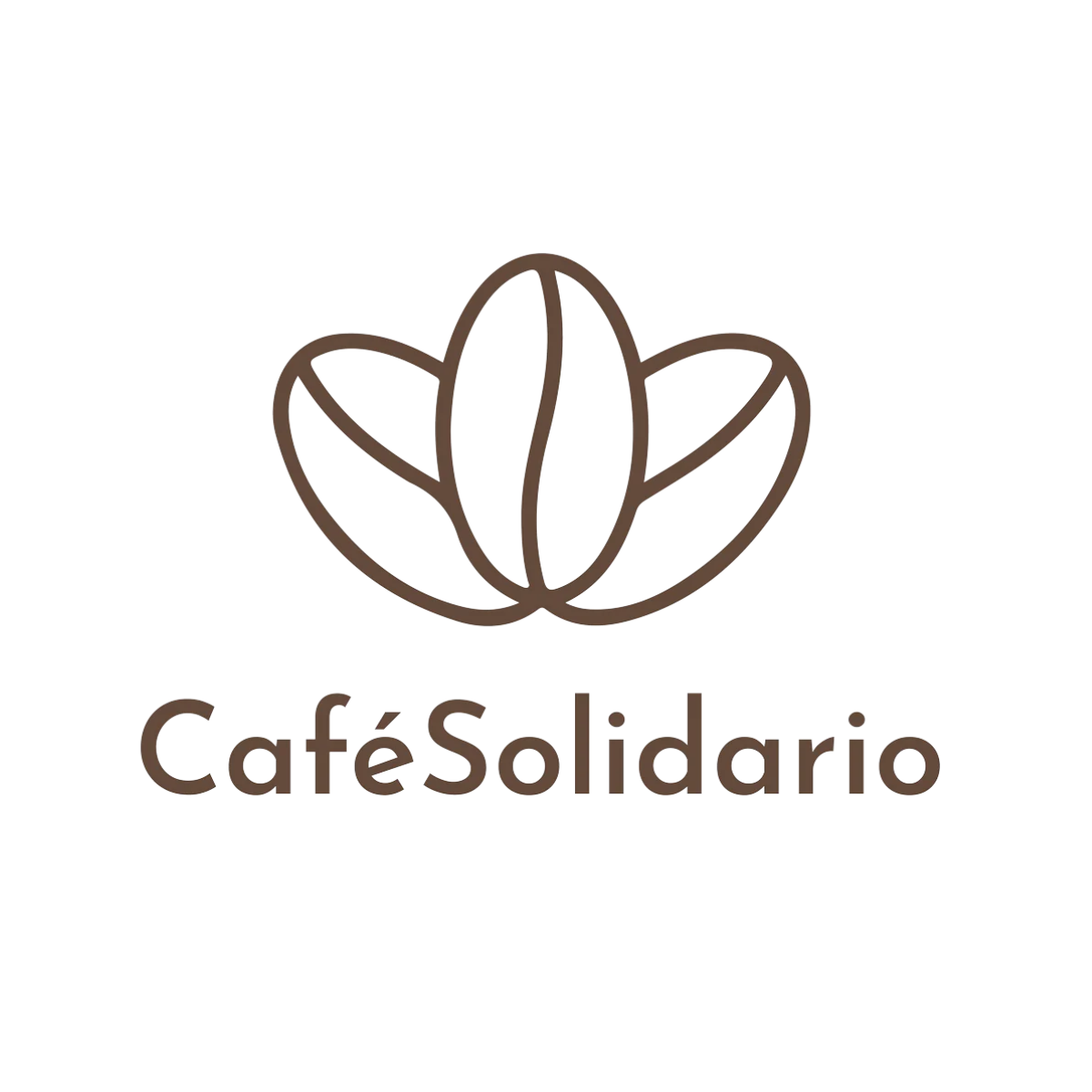 Café Solidario