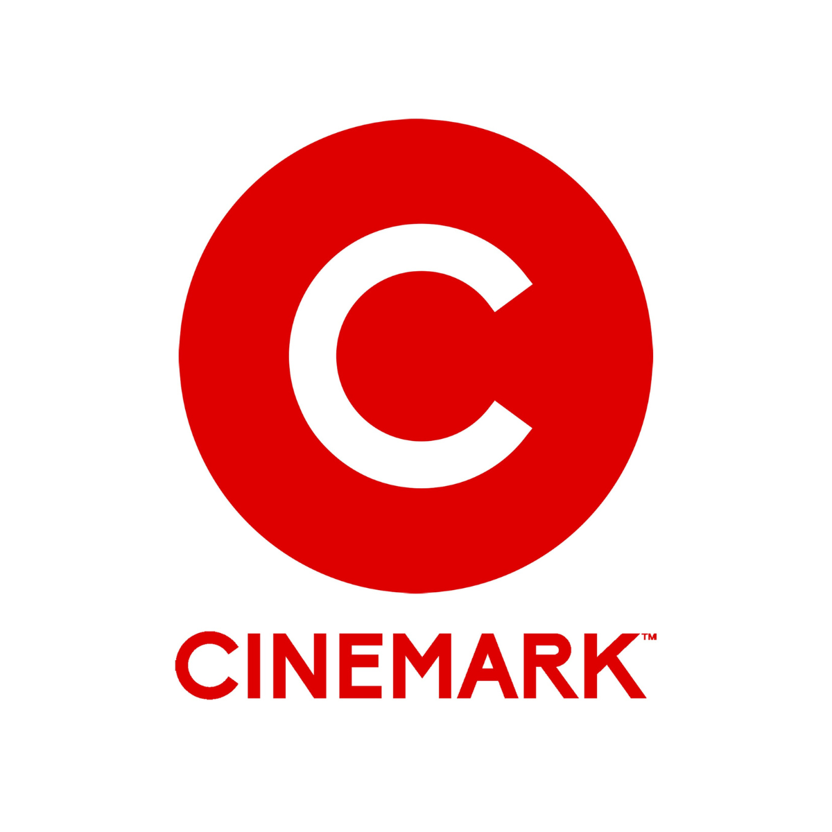 Cinemark