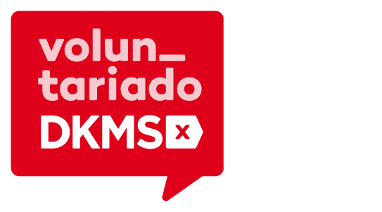 ID Voluntariado DKMS Chile