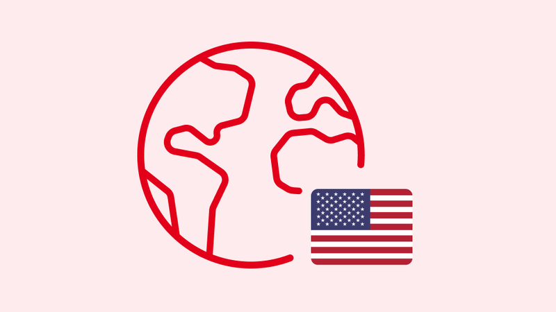 DKMS ESTADOS UNIDOS
