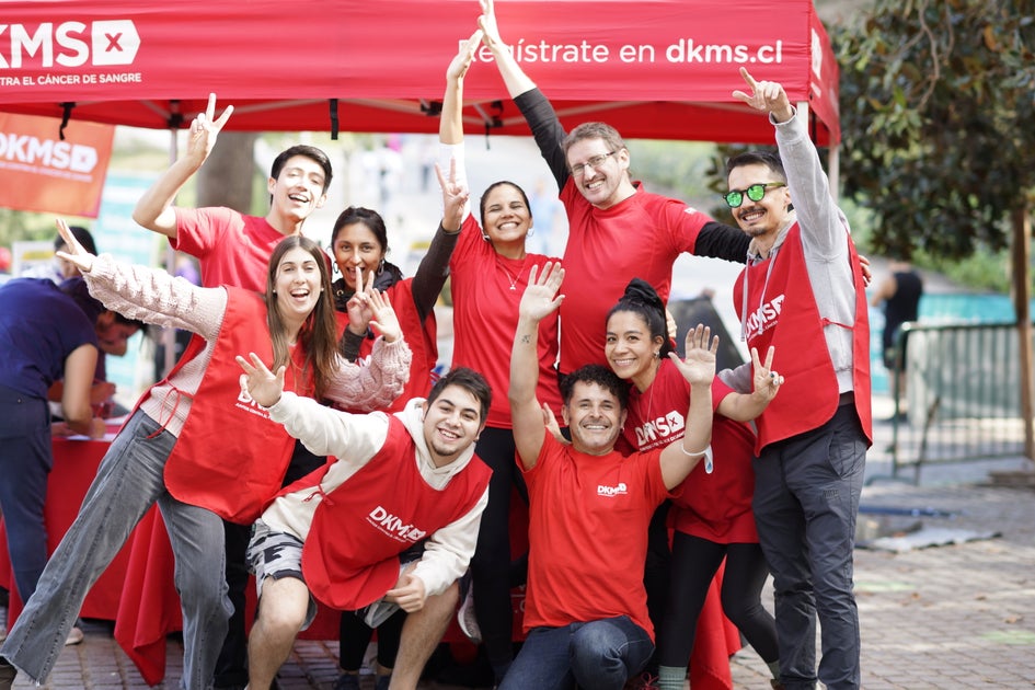 nuestro-equipo-dkms-chile-dkms