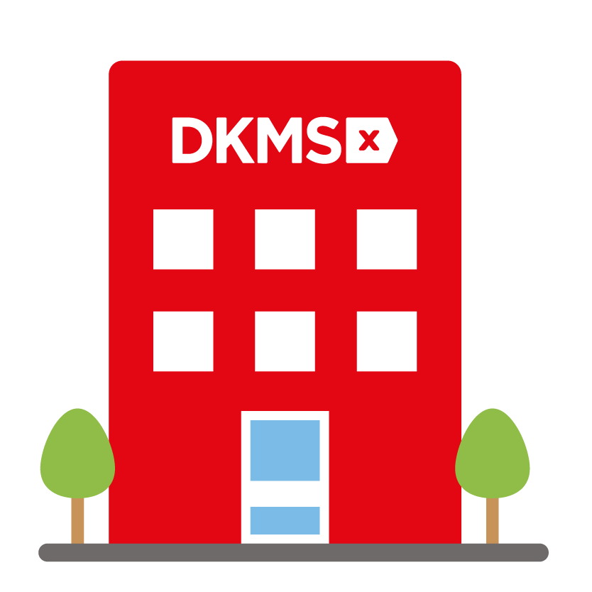 DKMS