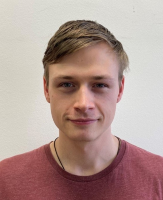 Vojtěch Krejzar
