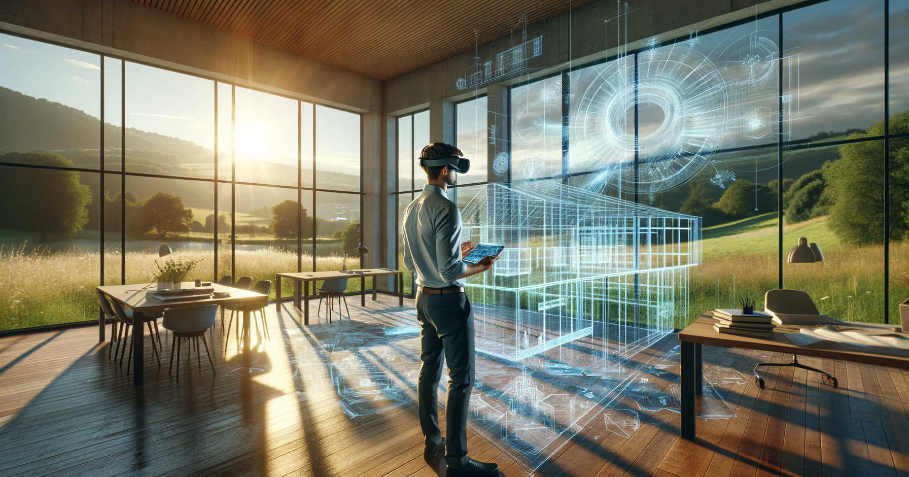 Innovations en conception structurelle – ouvrir la voie vers l'avenir