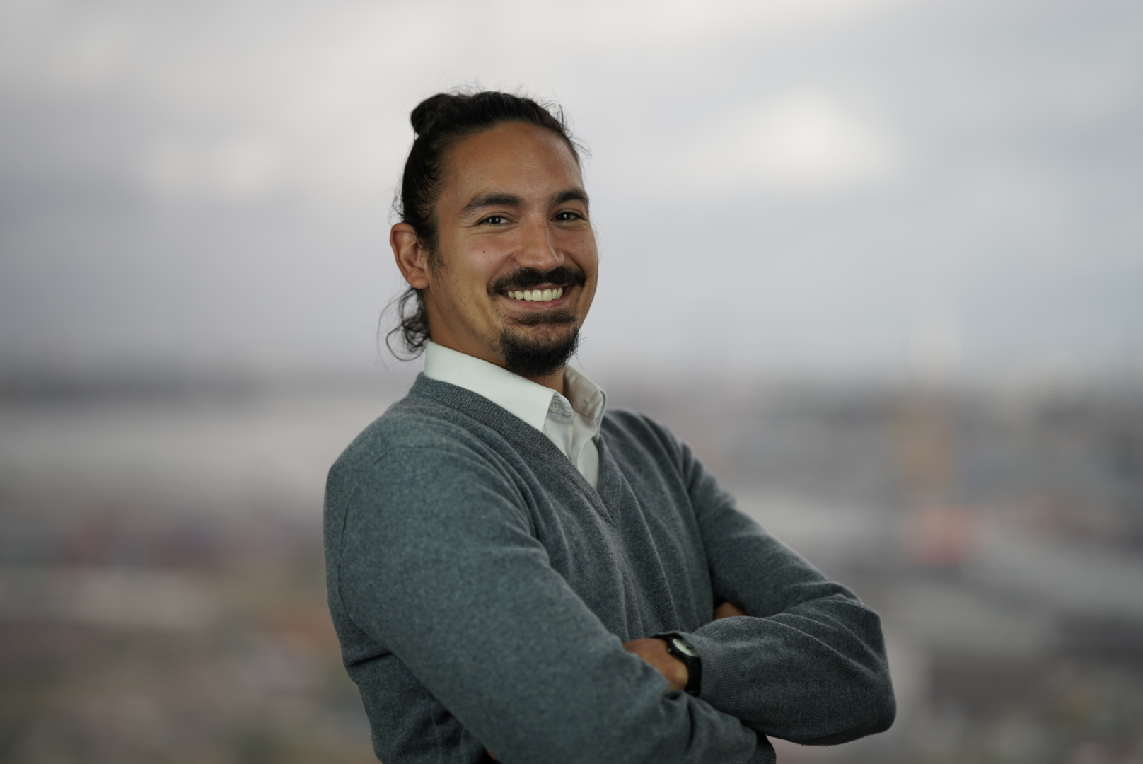 Felipe Simões