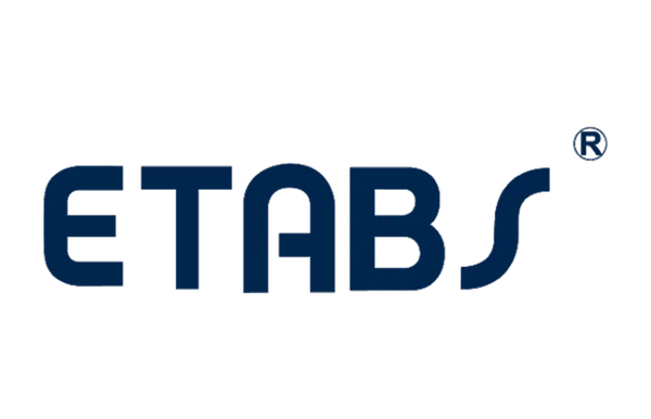 ETABS