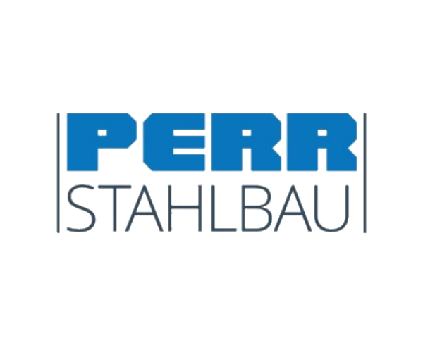 PERR Stahlbau Betriebs GmbH