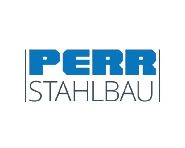 PERR Stahlbau Betriebs GmbH