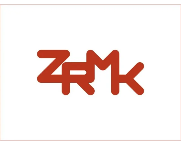 Gradbeni institut ZRMK d.o.o.
