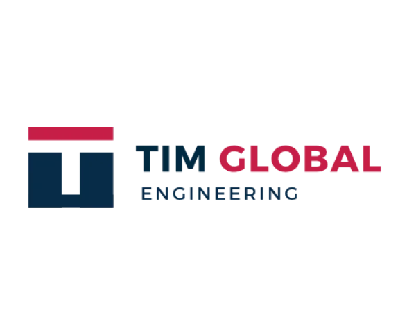 TIM Global Engineering