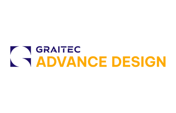 Advance Design