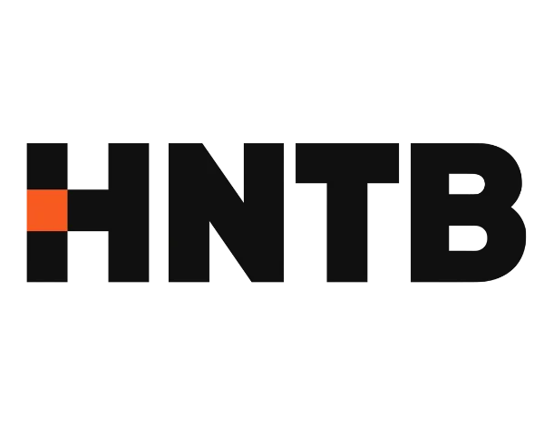 HNTB